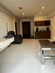 Blk 55 Strathmore Avenue (Queenstown), HDB 5 Rooms #569687761